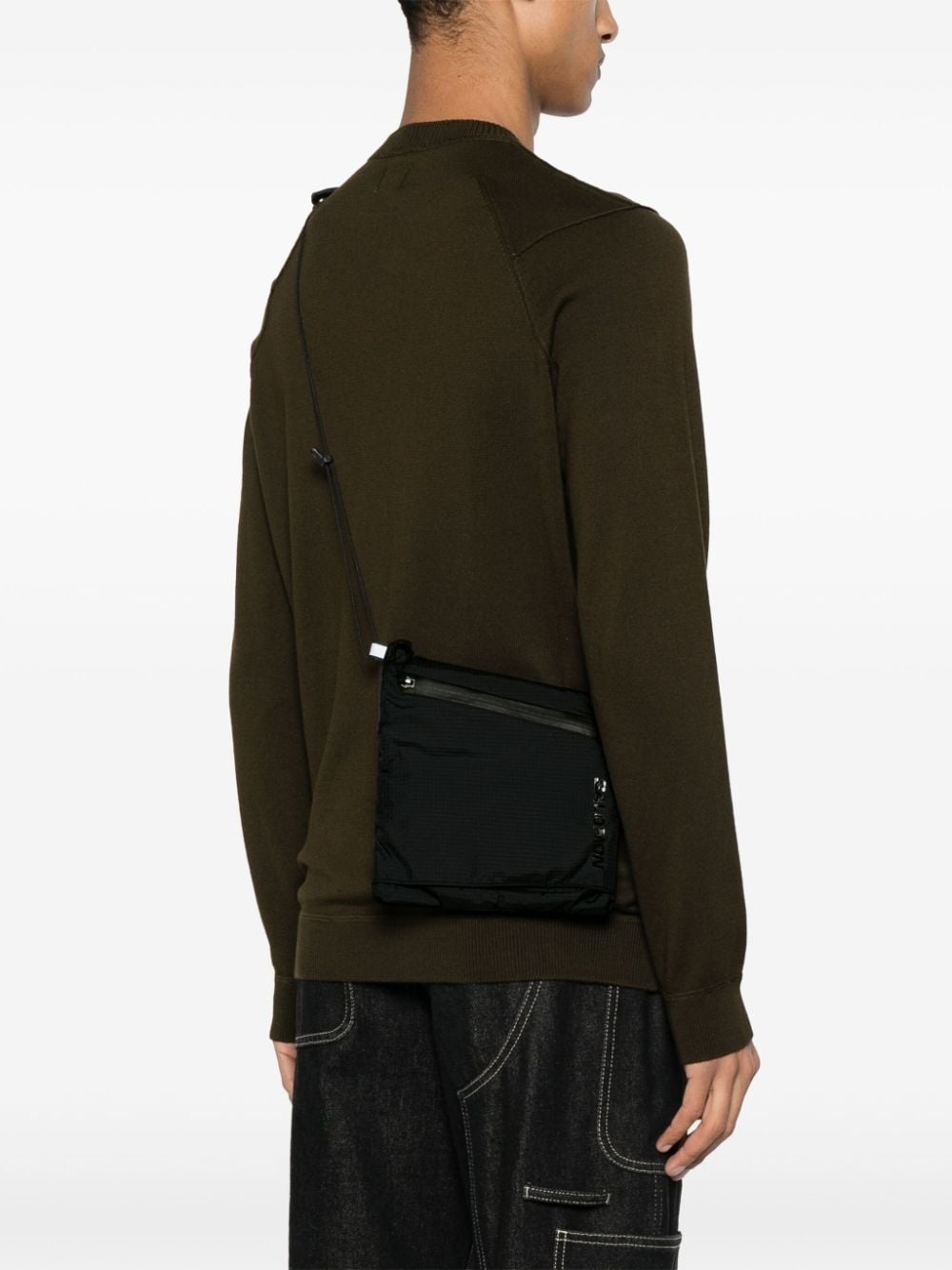 ACS 2 shoulder bag - 2