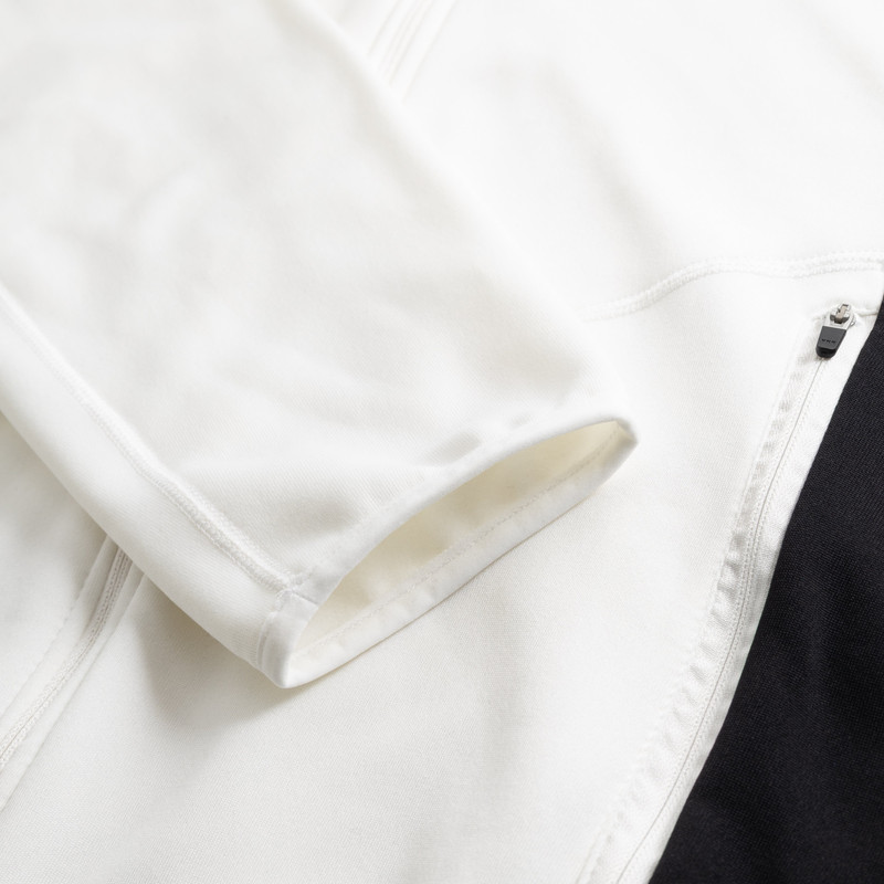 Men's Tungudalur Hoodie 4