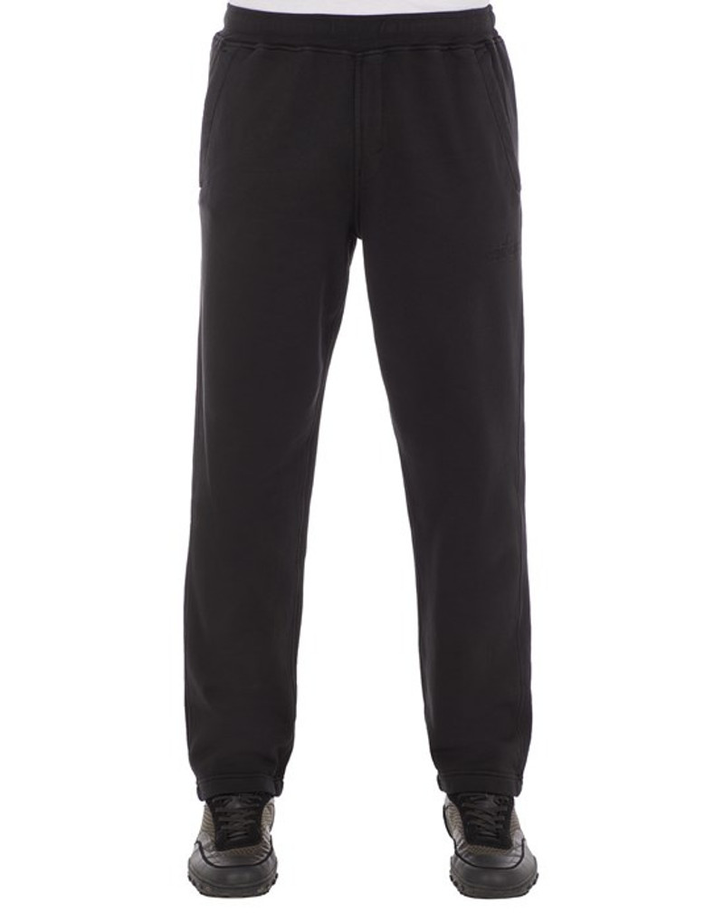 62351 BLACK - 1