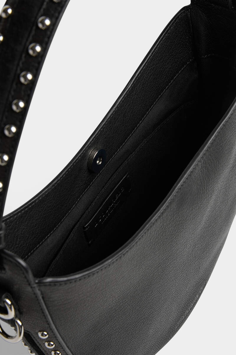 VINTAGE SHOULDER BAG 5