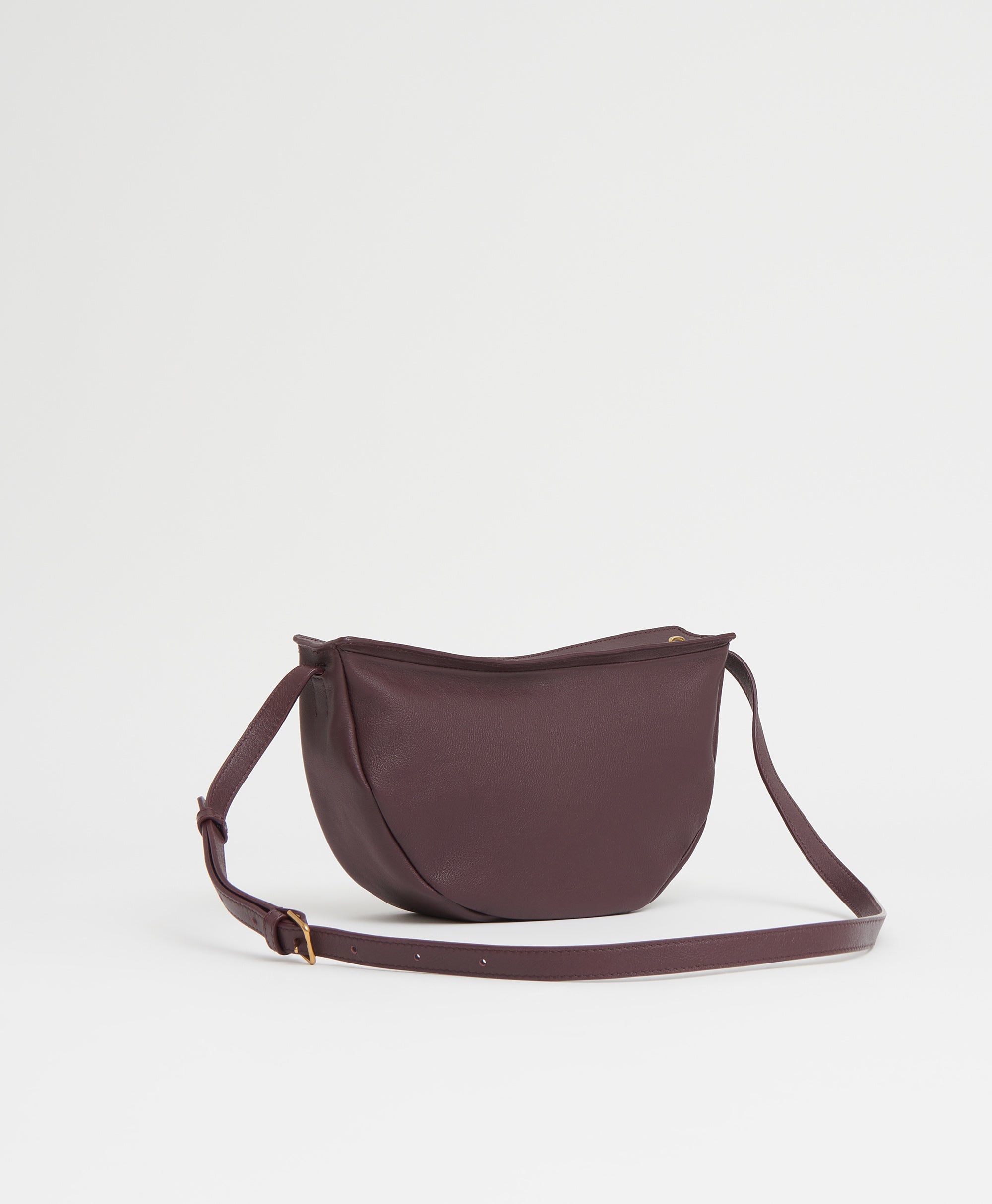 MOON SLING BAG - 3