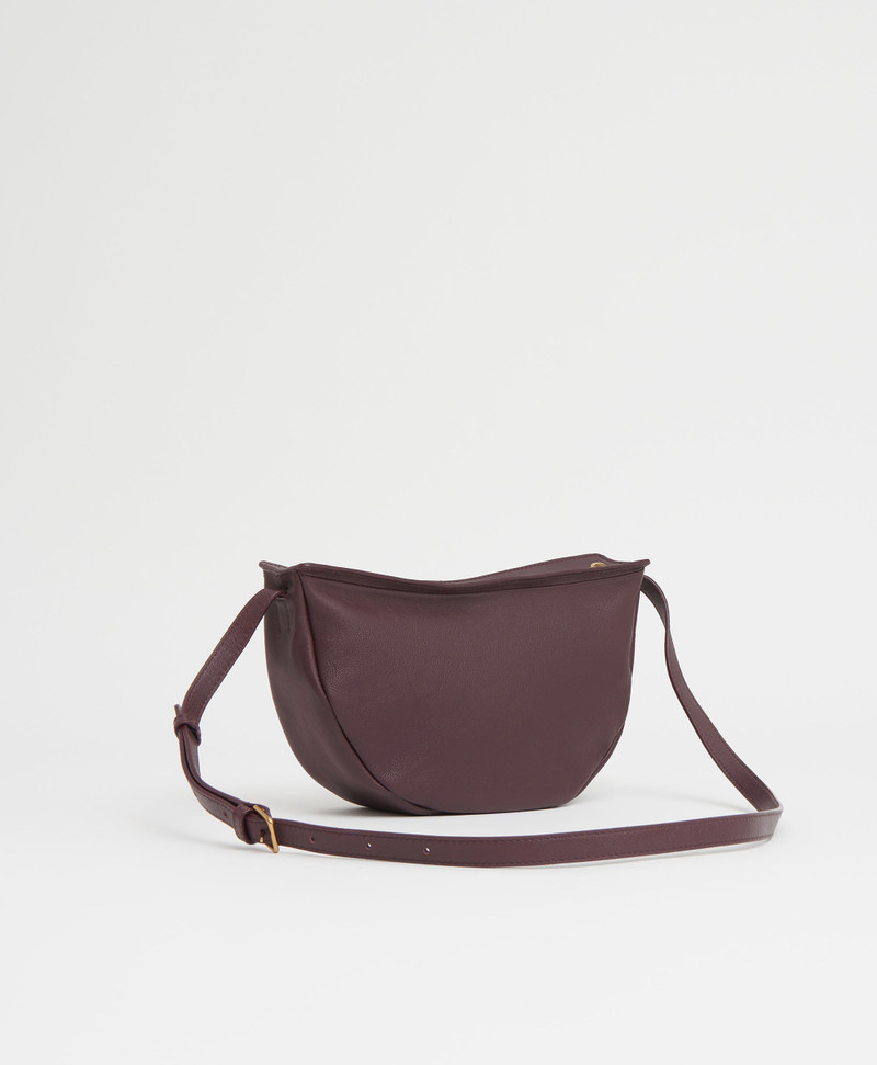 MOON SLING BAG 3