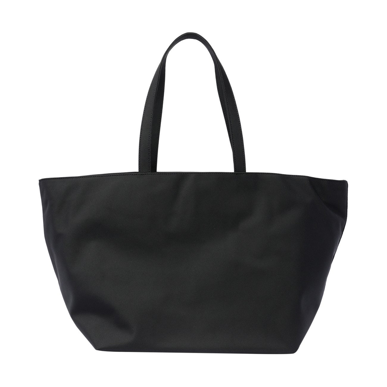 Alexander Wang Women Punch Tote Bag - 3