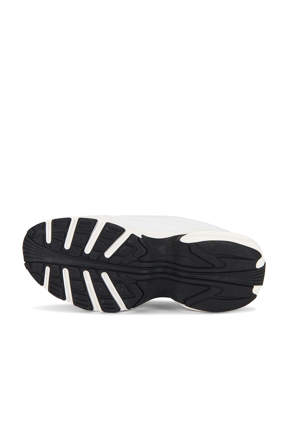 Air Max Portal Sneaker - 6