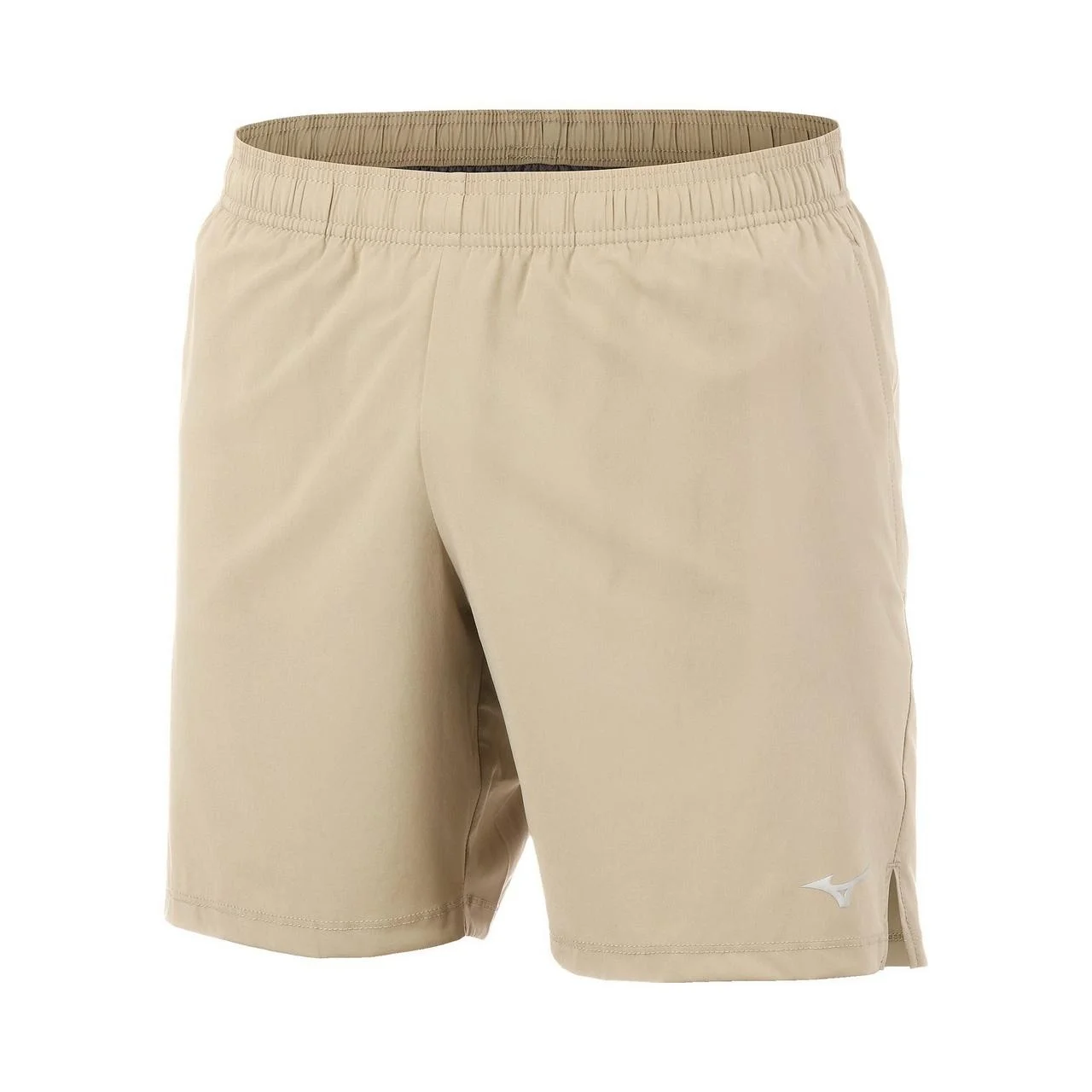 Men's Mizuno Infinity 7" Running Short - 1