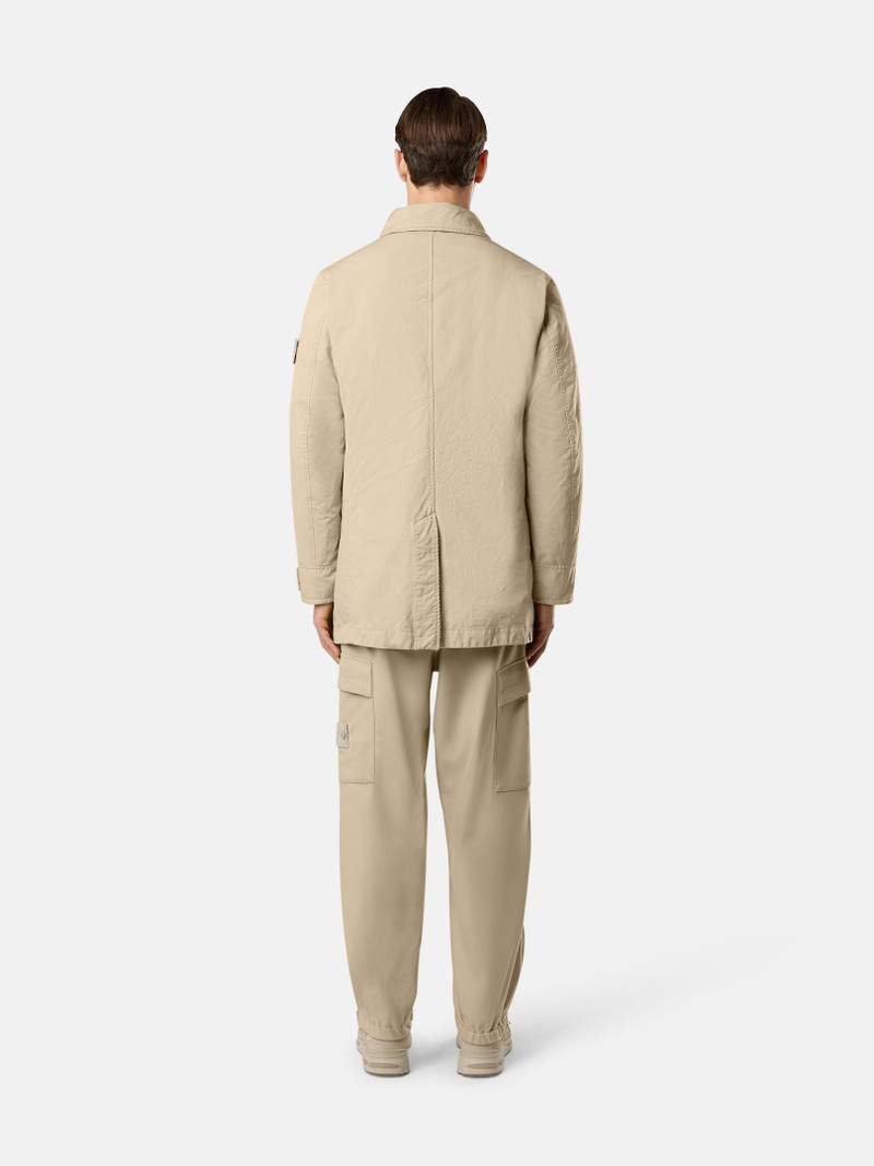 4100106 DAVID-TC_STONE ISLAND GHOST 8