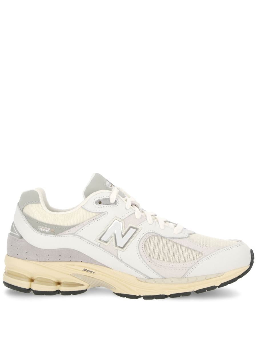 NEW BALANCE SNEAKERS - 1