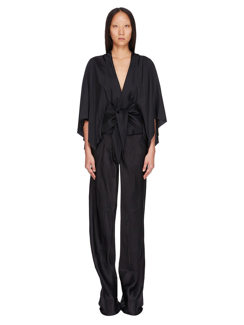 Rick Owens T- SHIRT outlook