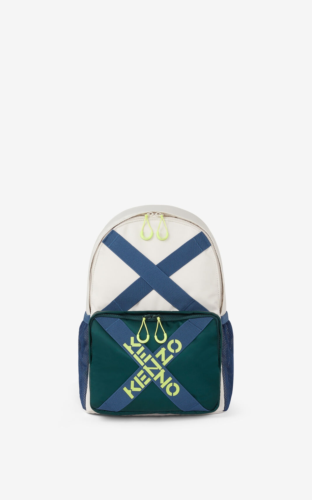 KENZO Sport backpack - 2