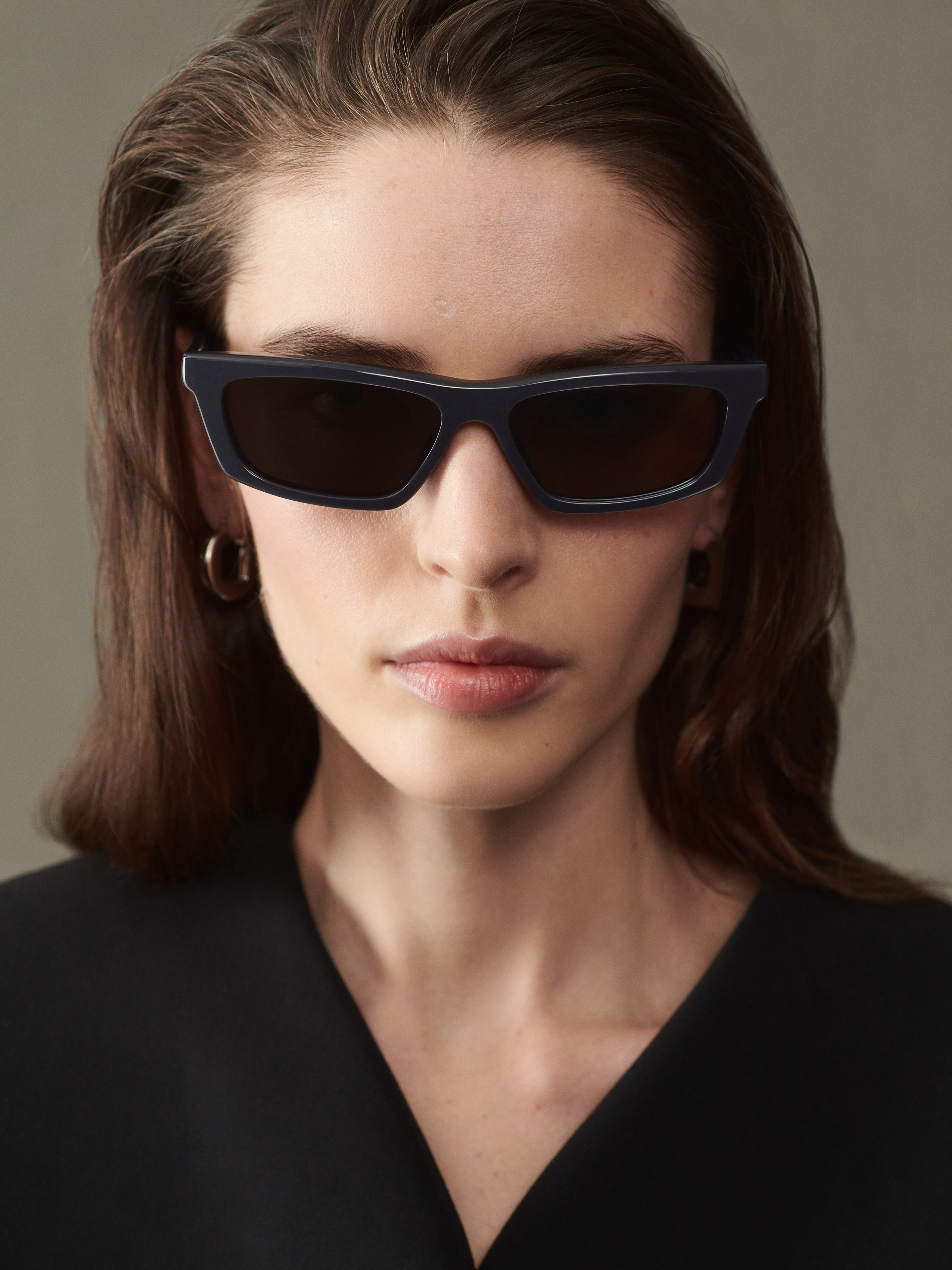 The Trapezi sunglasses - 4