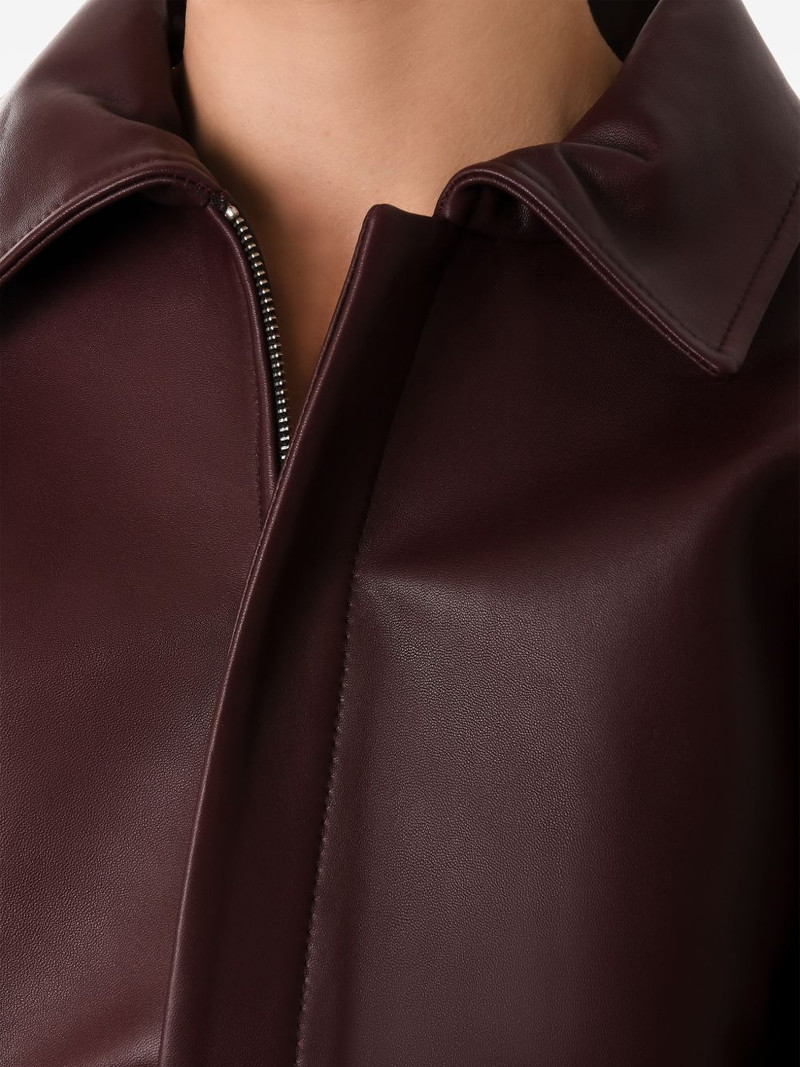 leather jacket 4