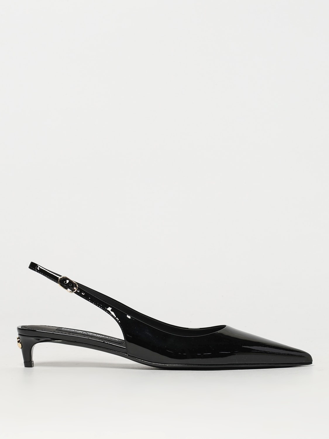 Shoes woman Dolce & Gabbana - 1