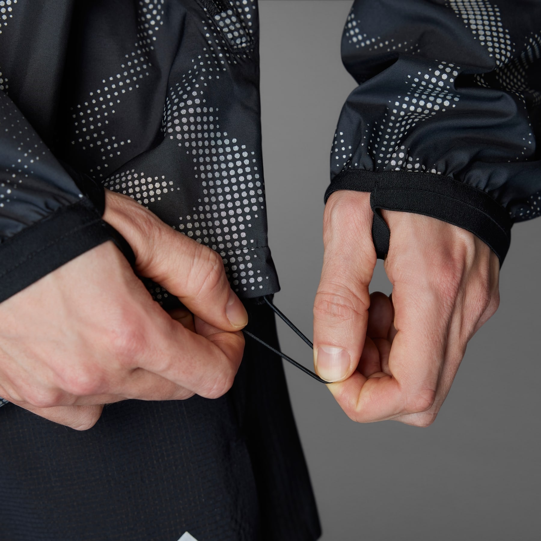 Ultimate WIND.RDY Jacket - 6