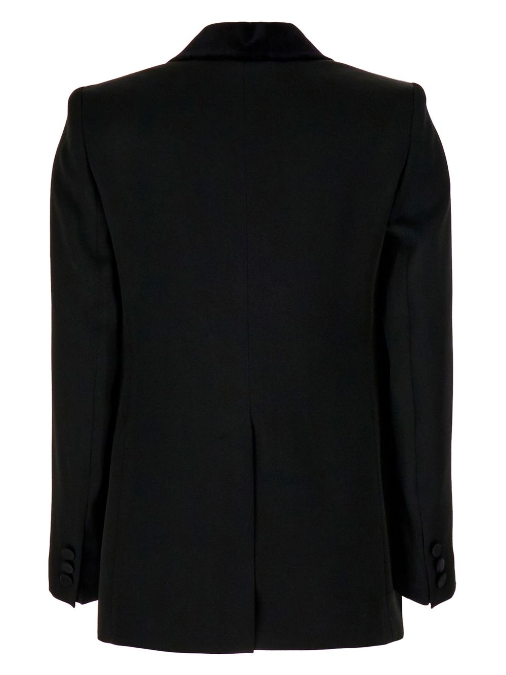 Anselmo blazer - 2