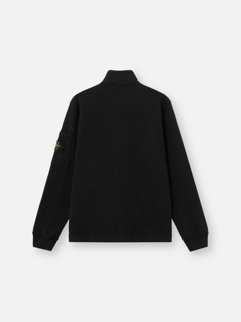 6100018 COTTON FLEECE 8