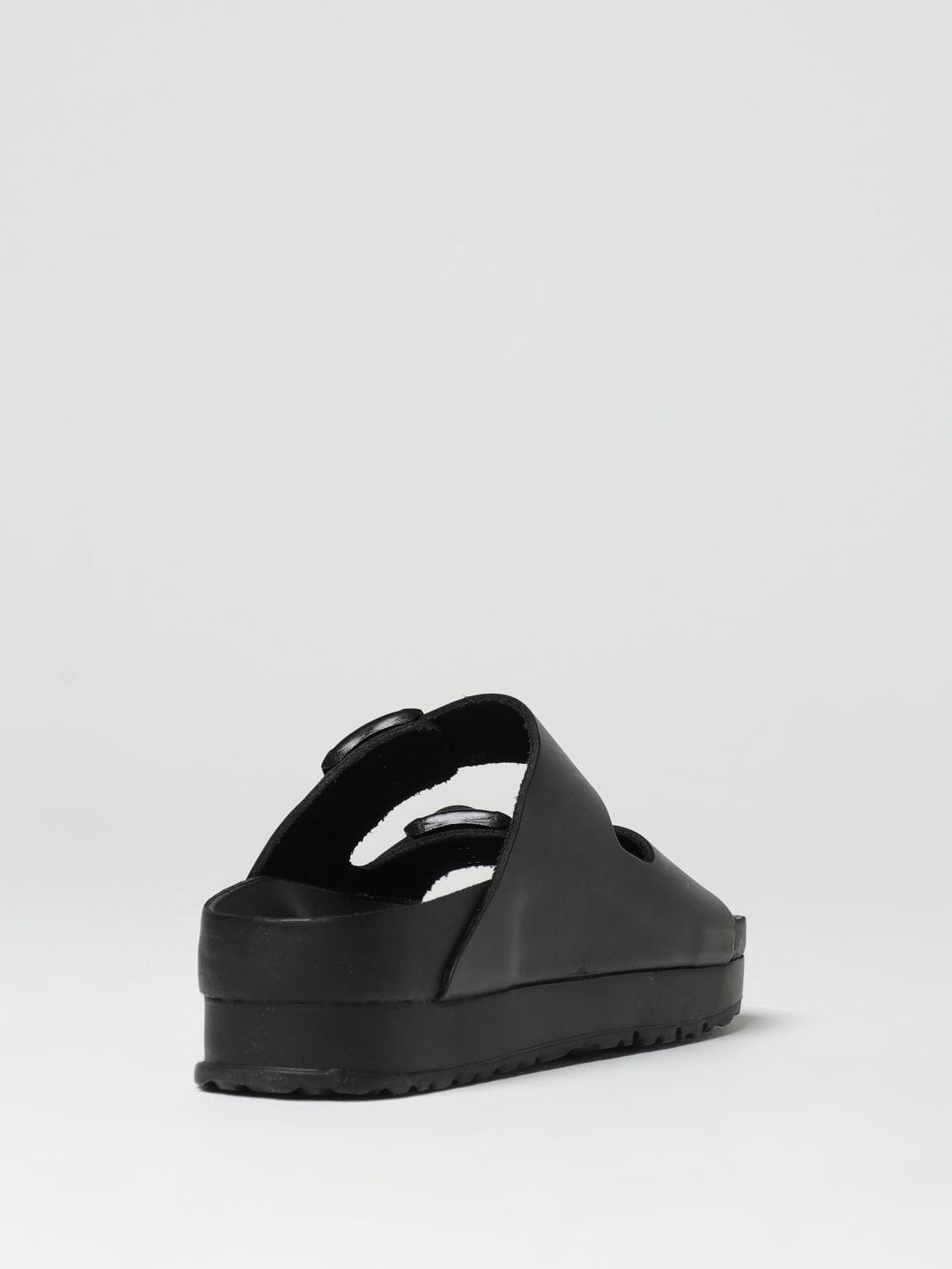 Shoes woman Birkenstock - 3