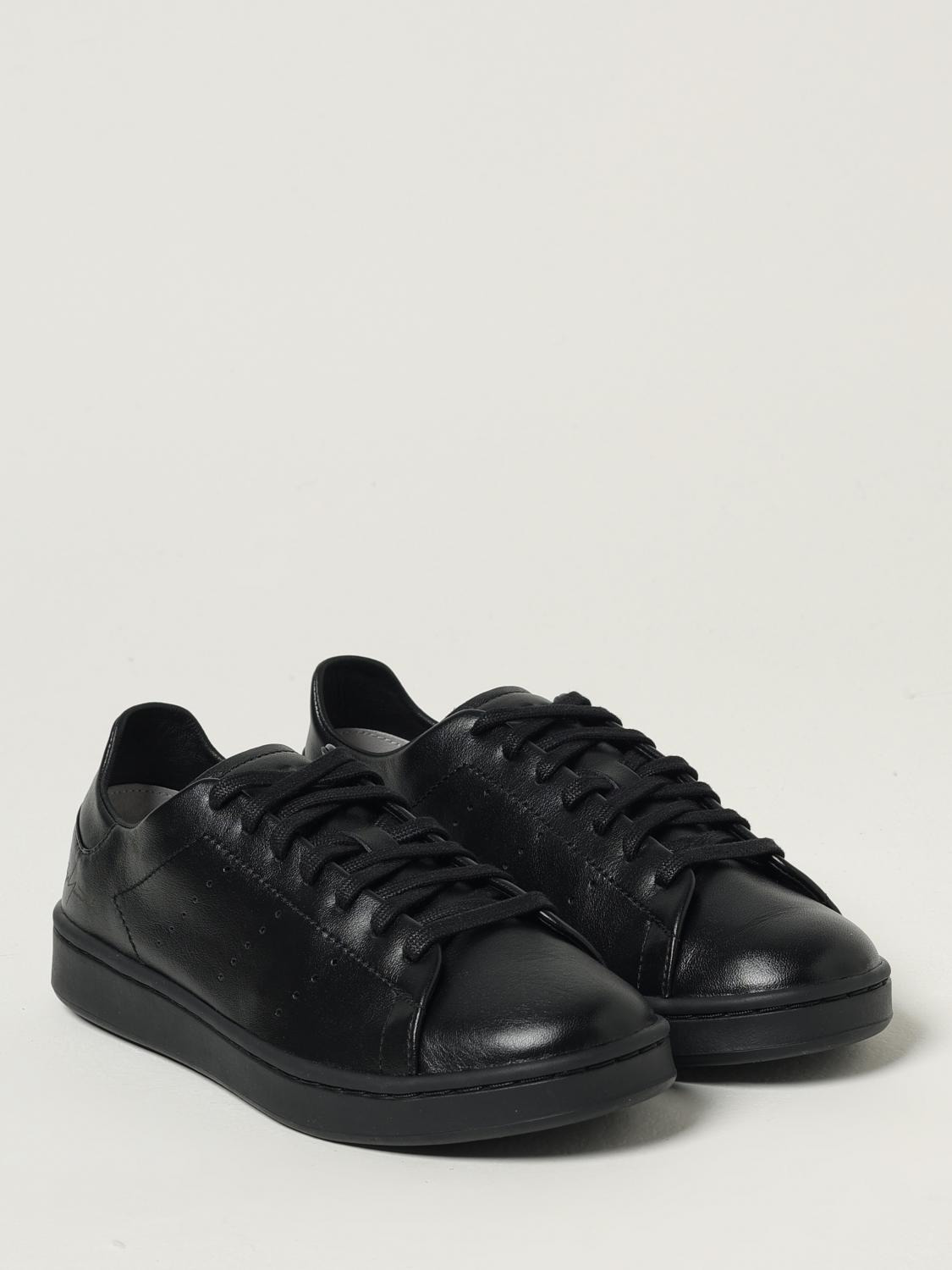 Sneakers men Y-3 - 2