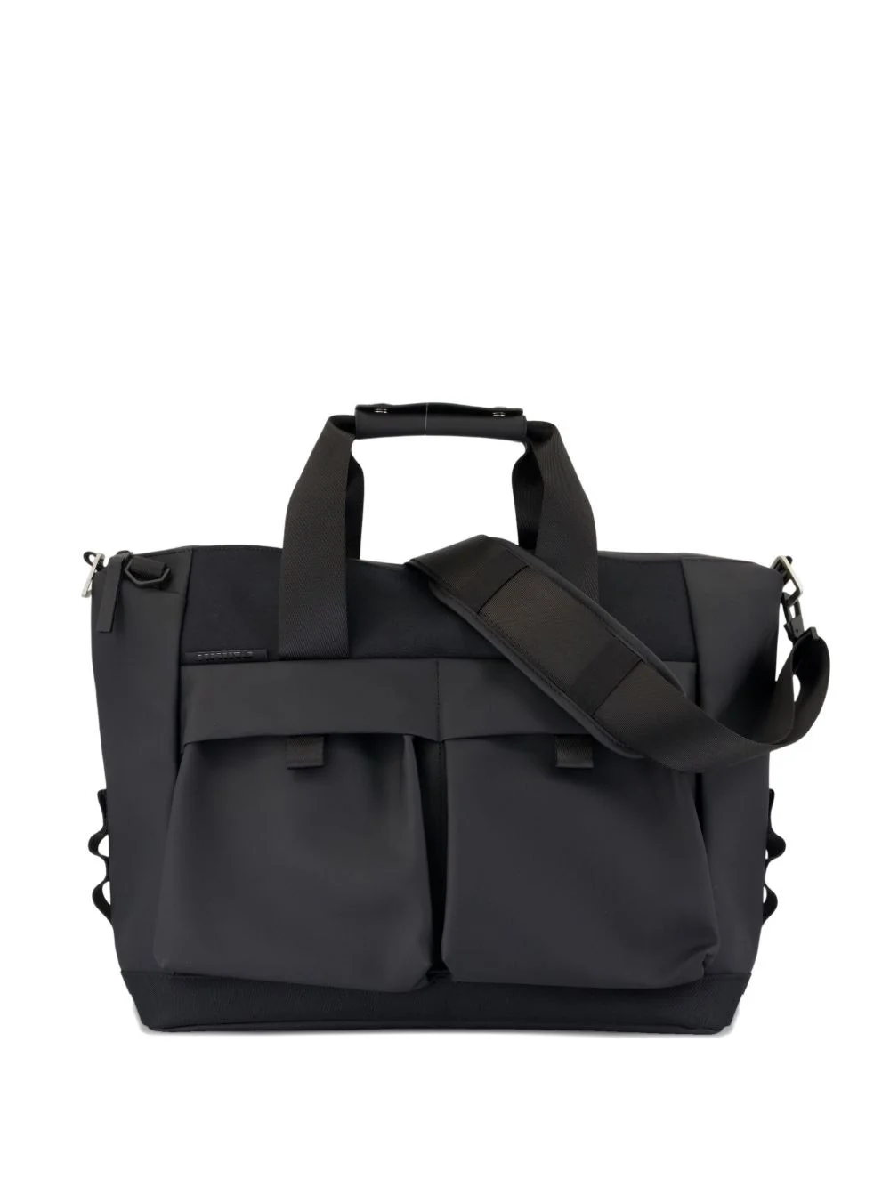 small Otaru holdall bag - 1