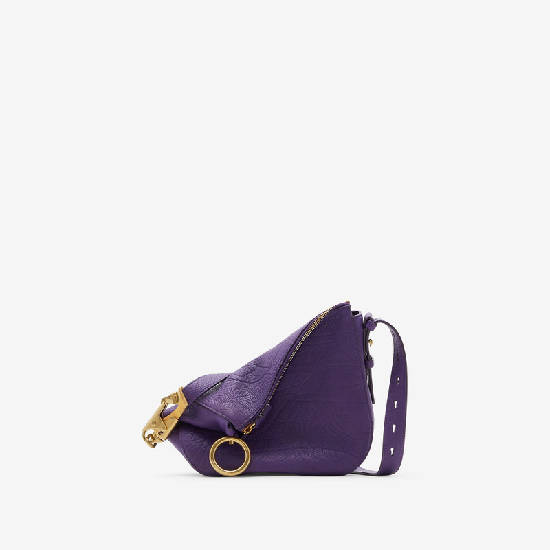 Small Knight Bag 1