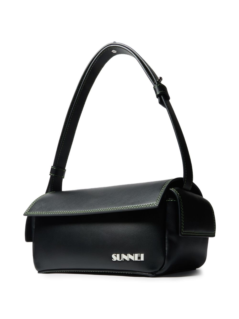 small Labauletto shoulder bag - 2