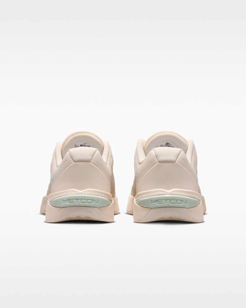 Nike Metcon 10 SE Women's Training Shoes 6