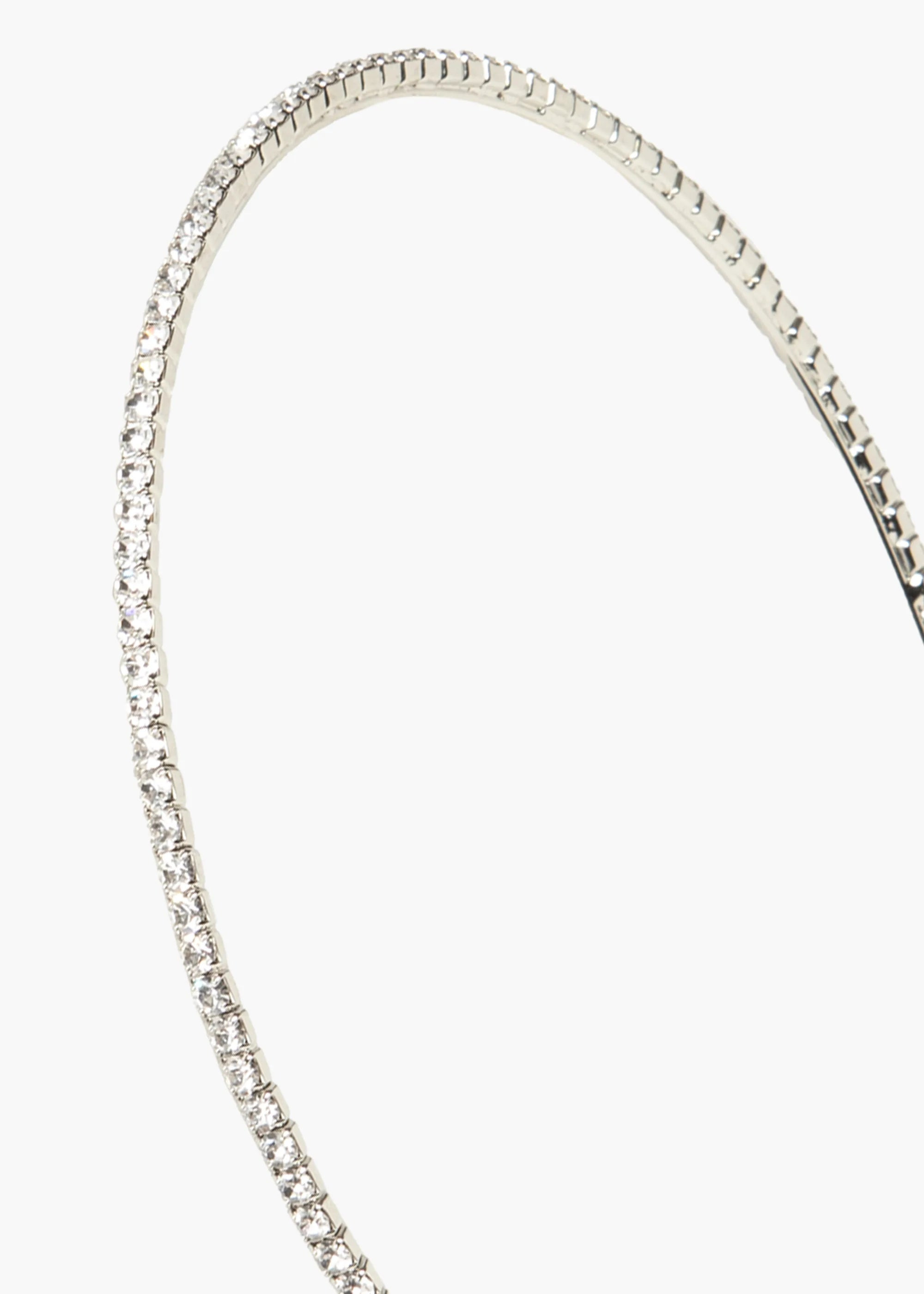 Elize Headband - 5