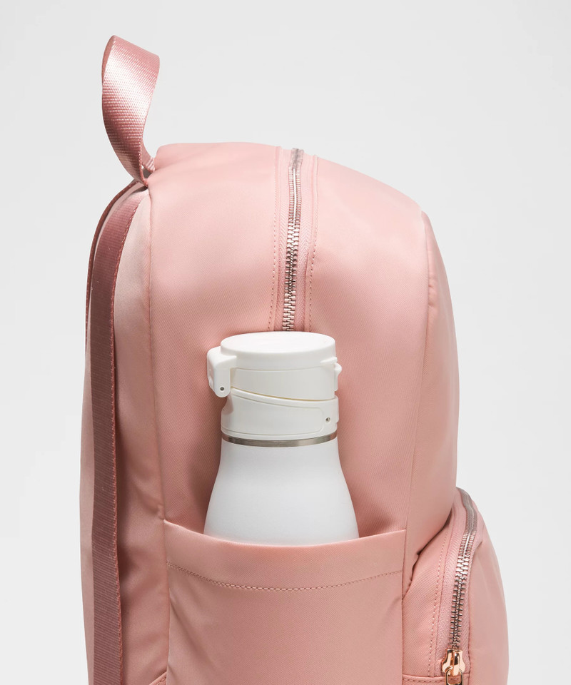 Everywhere Backpack Small 11.5L *Metal Hardware 4