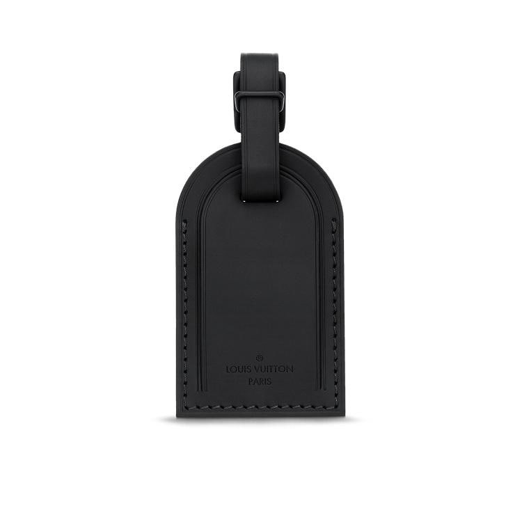 Keepall Bandoulière 45 - 7