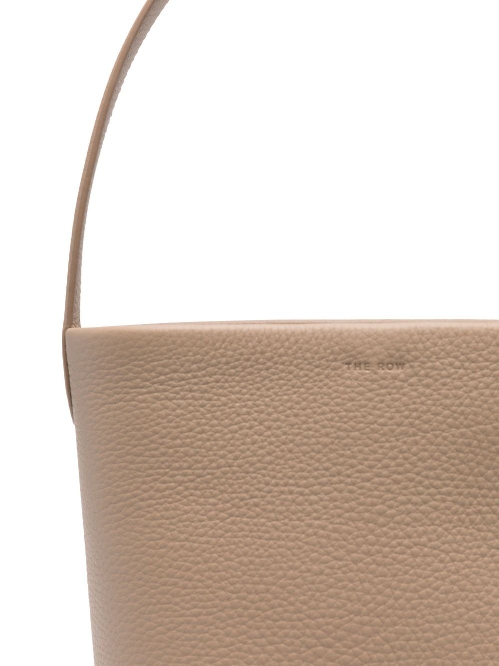 small N/S Park tote bag - 4