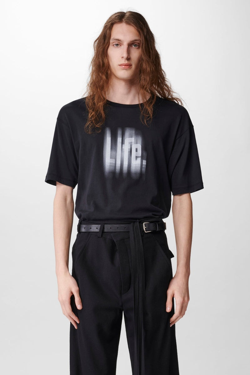 Stijn Standard T-Shirt 1