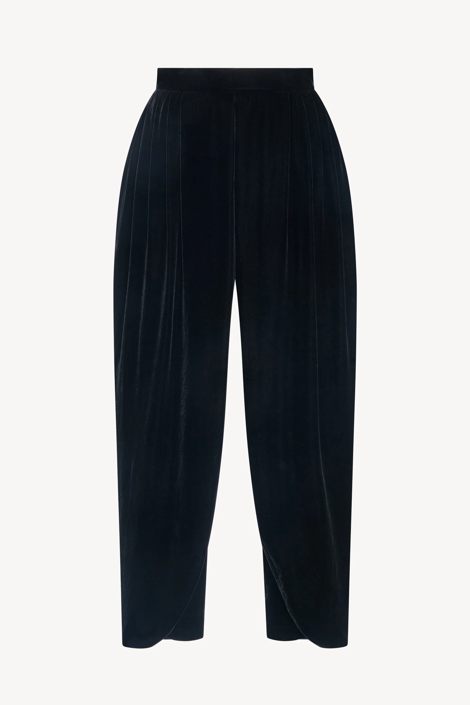Frima Pant - 1