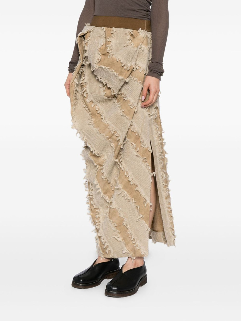 Gatlin skirt 3