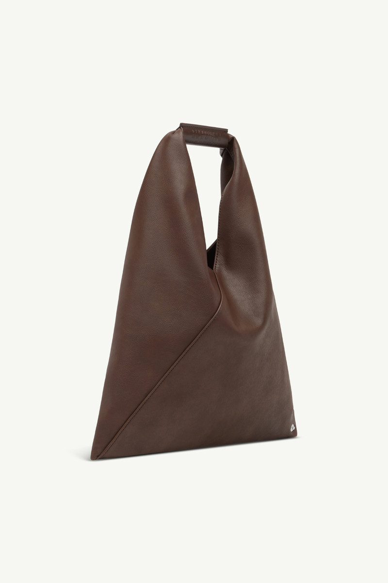 MM6 Maison Margiela Japanese Bag Classic outlook