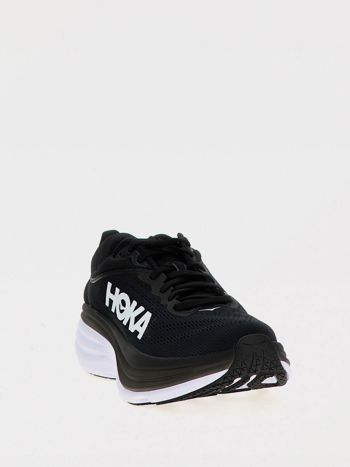 Sneakers woman Hoka - 2