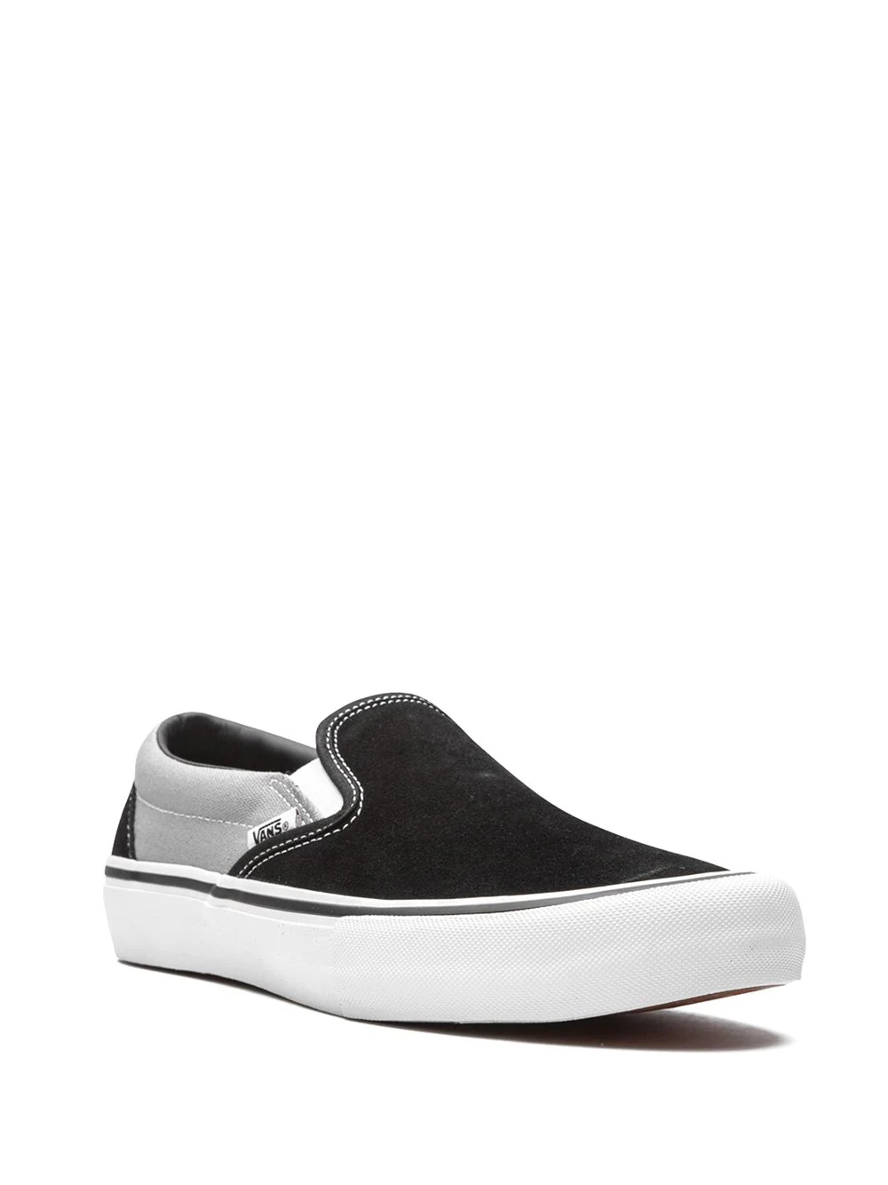 Slip-On Pro sneakers - 2