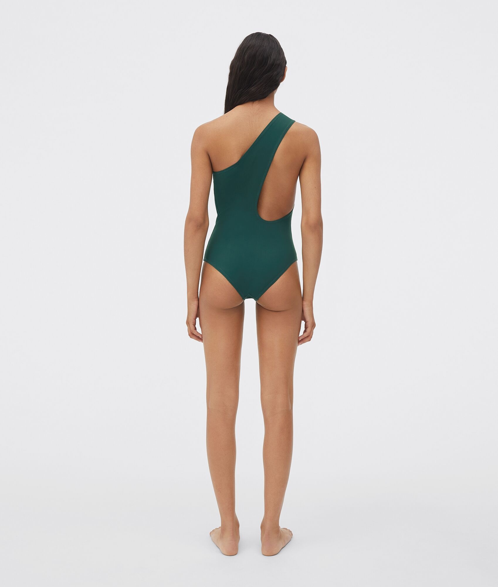 swimsuit - 3
