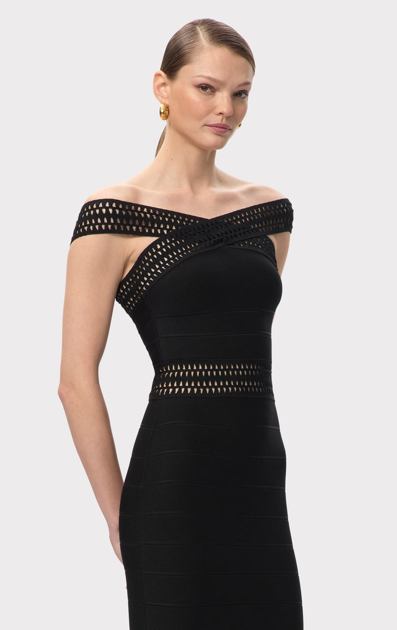 THE OCTAVIA GOWN 8