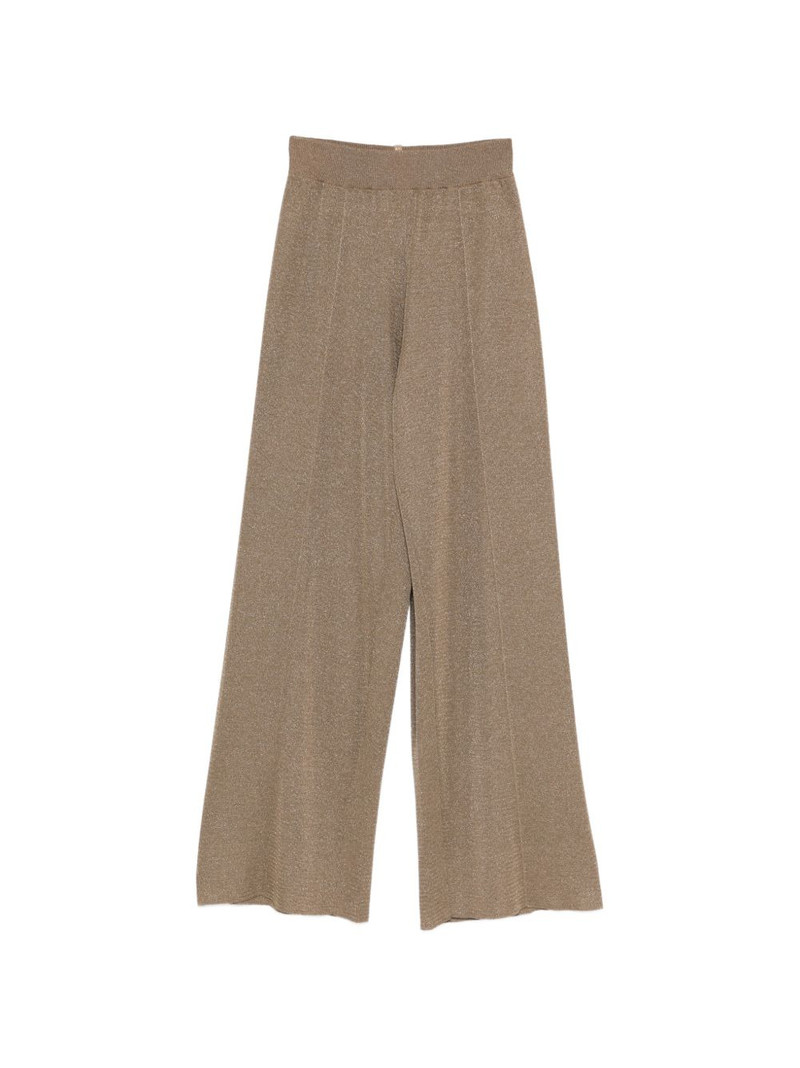 knitted pants 1