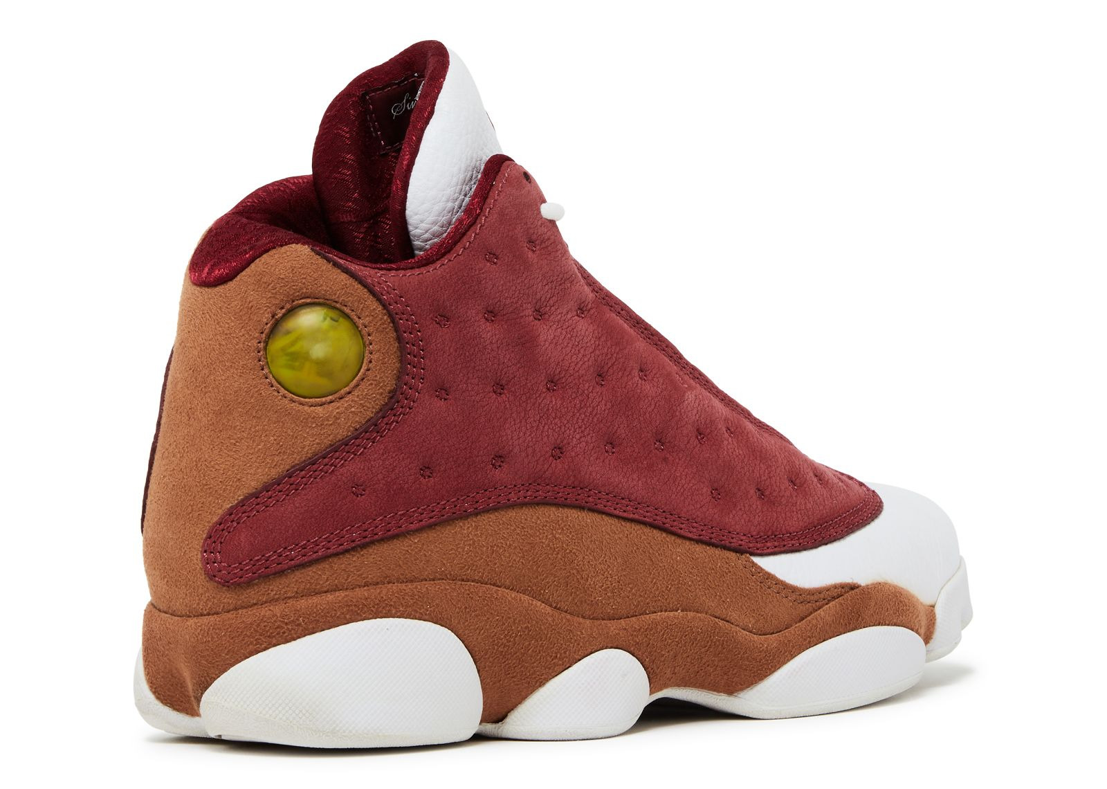 JORDAN 13 RETRO PREMIO 'BIN23' - 3