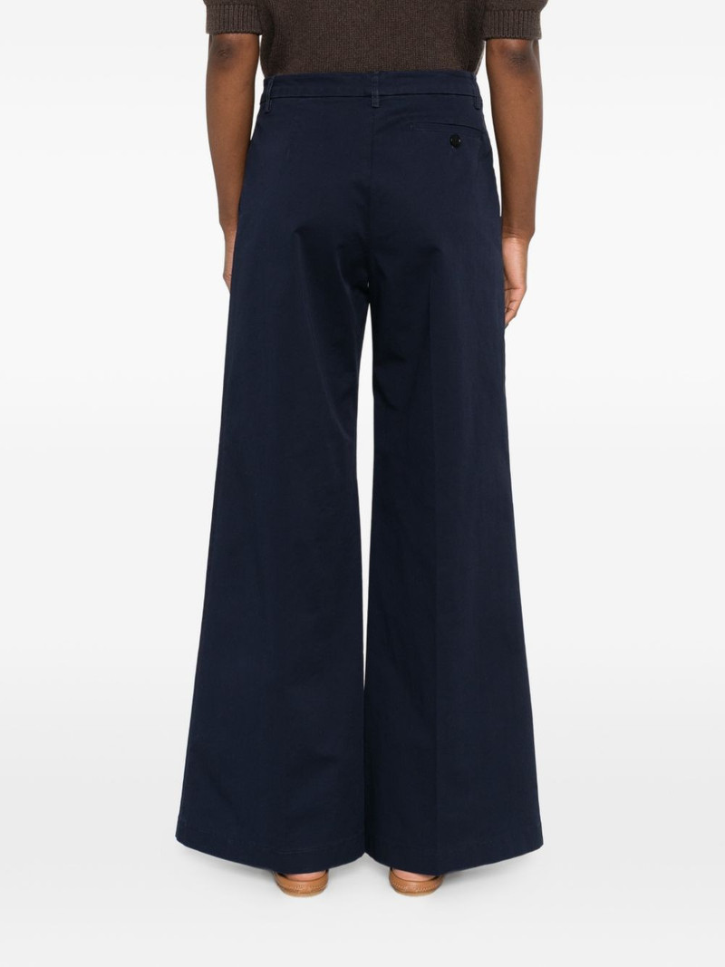 wide-leg trousers 4