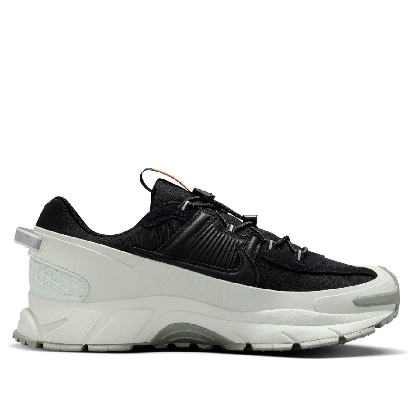 Nike Air Zoom Vomero Roam 'Black Jade Horizon' FV2295-001 - 2