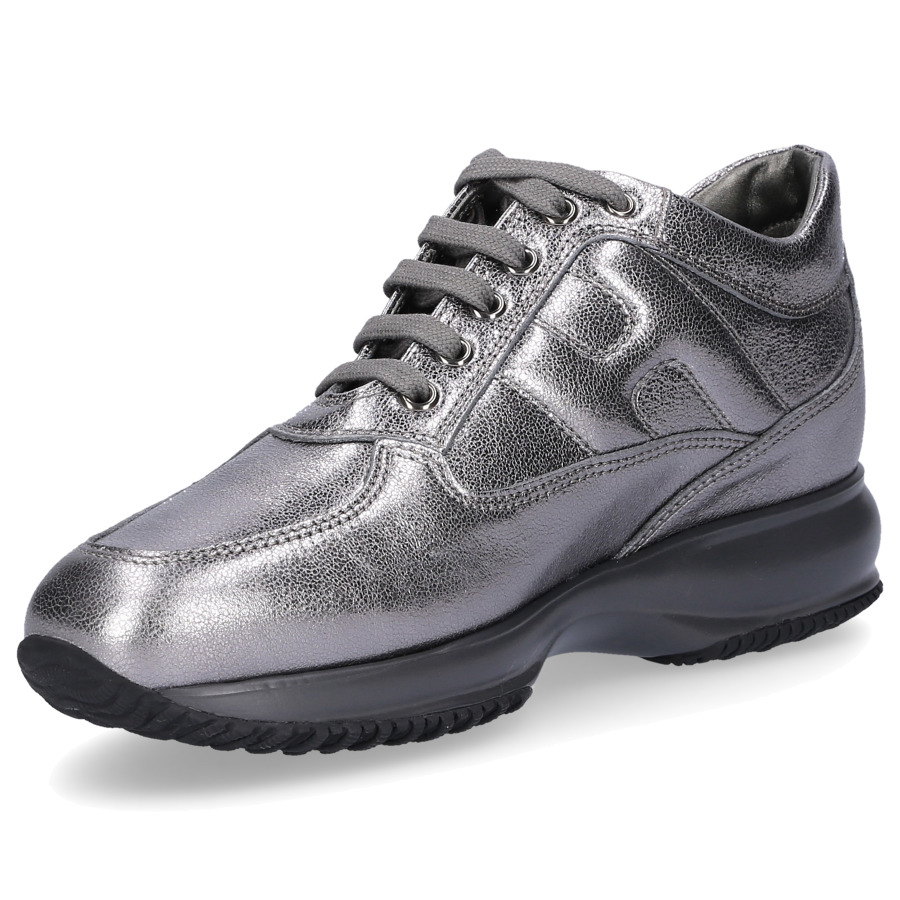 Lace up shoes - 2