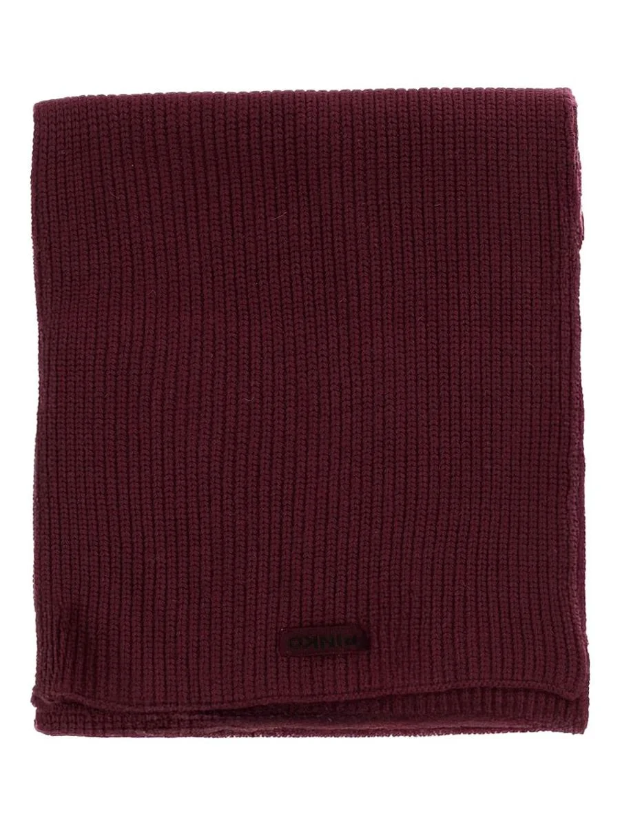 Pinko Scarfs - 1