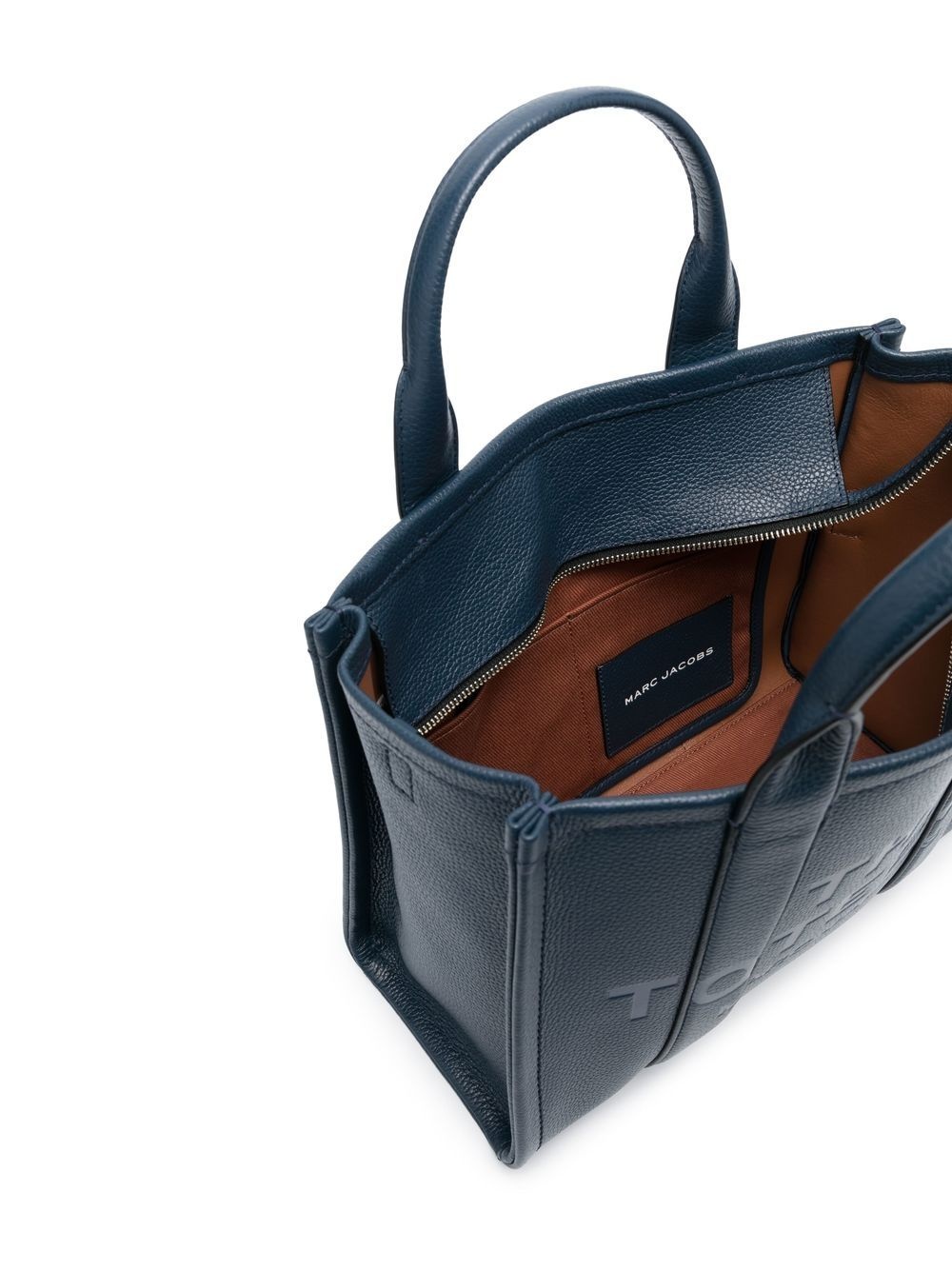 The Medium Tote bag - 5