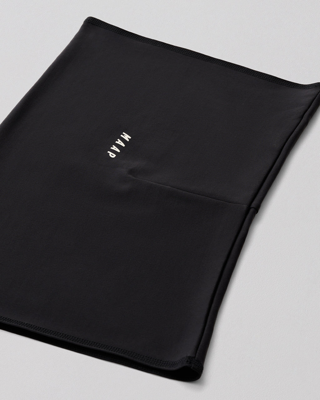 Neck Warmer - 4
