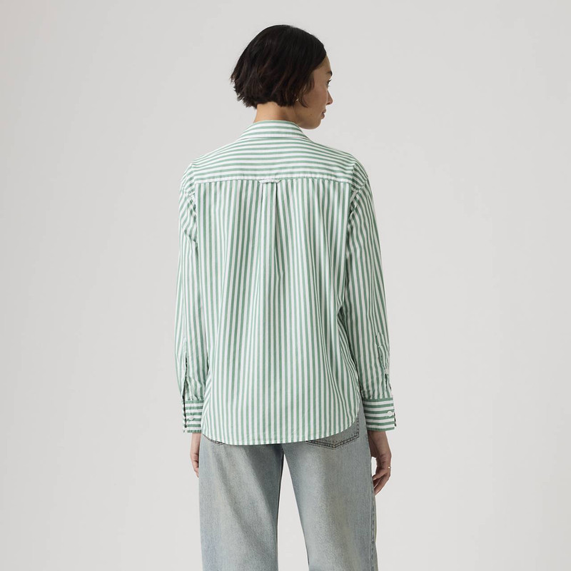 HARLIE BOYFRIEND SHIRT 4