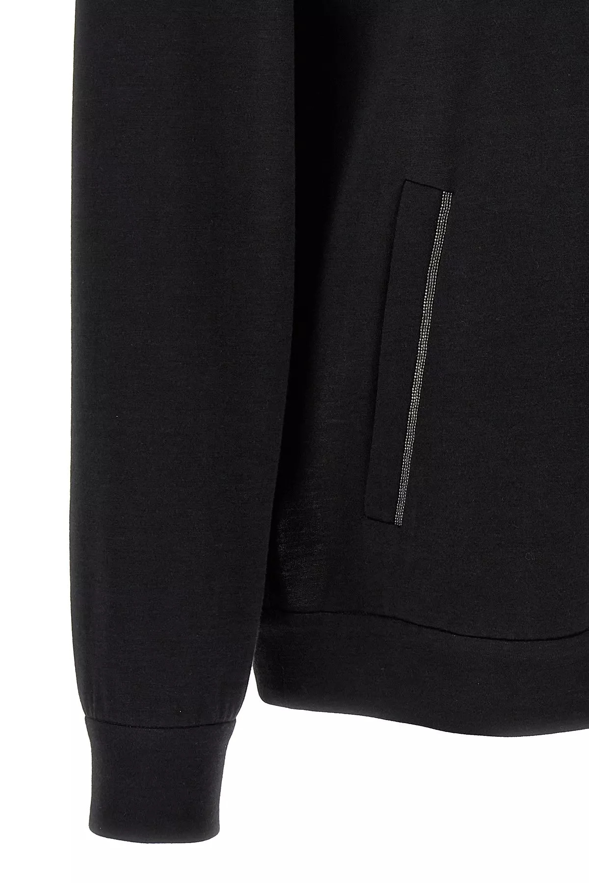'Monile' hoodie - 5