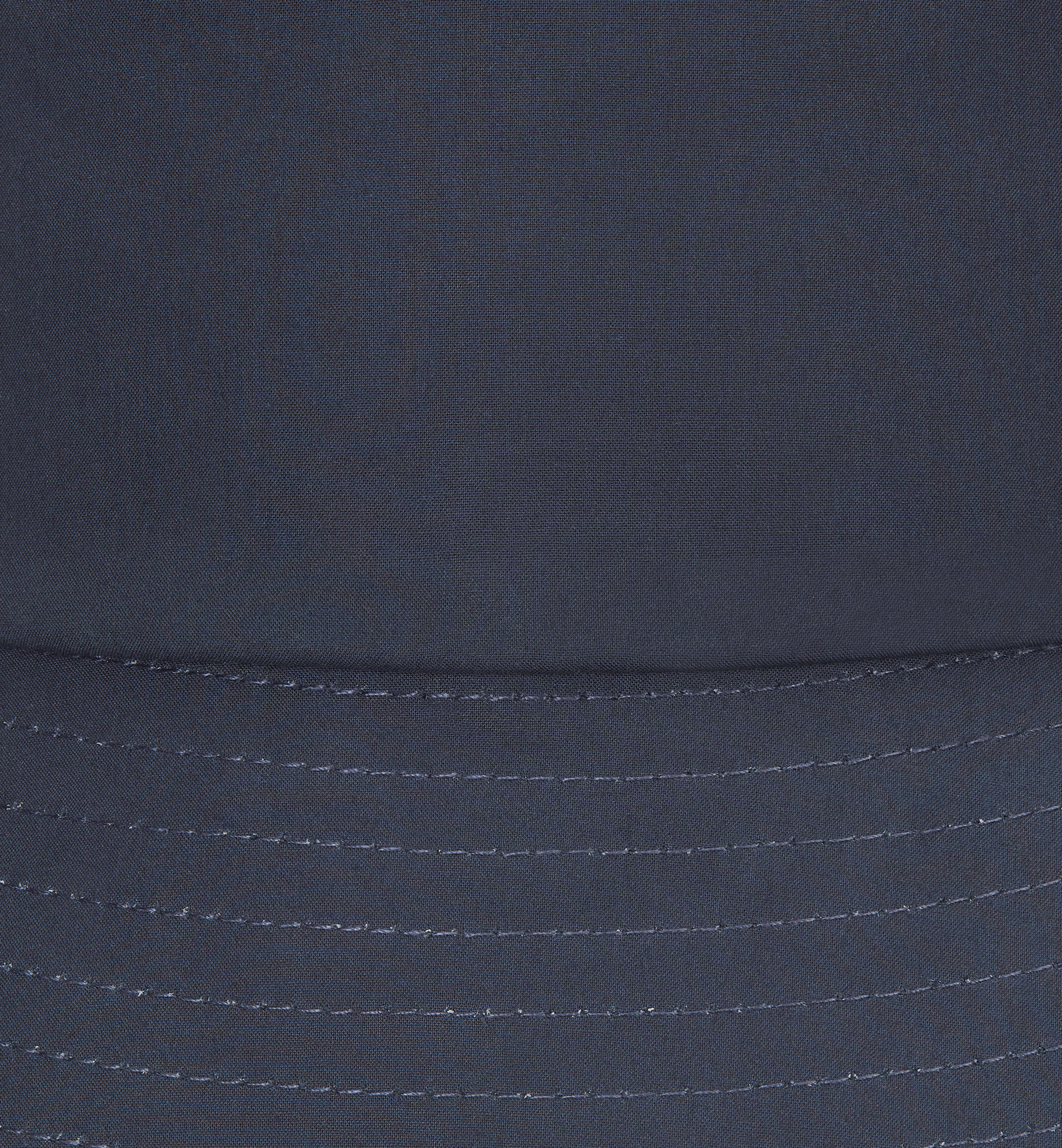Reversible Teddy-D Small Brim Bucket Hat - 5