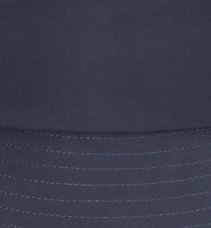 Reversible Teddy-D Small Brim Bucket Hat 5