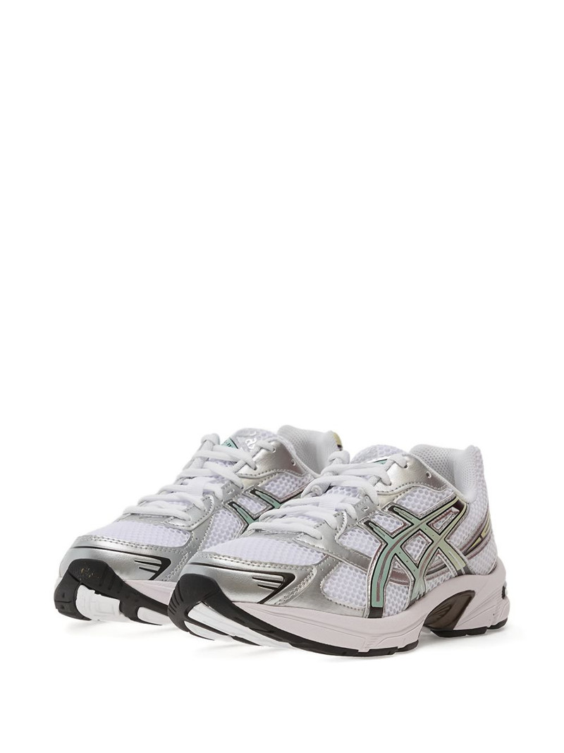 Asics Gel-1130 sneakers outlook
